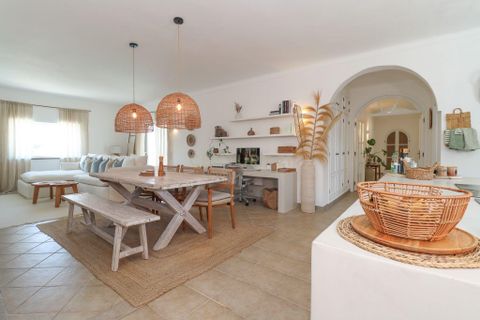 Farm hus i Nisa, Portalegre, Nisa - € 650.000 | Ref: C0488-00247 - foto 1