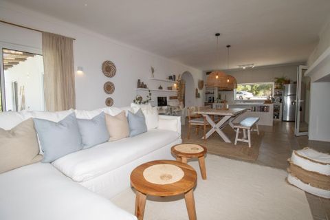 Farm hus i Nisa, Portalegre, Nisa - € 650.000 | Ref: C0488-00247 - foto 2