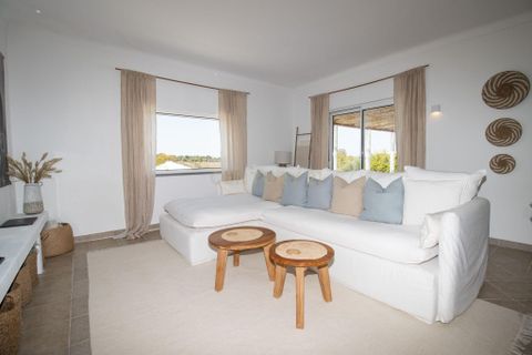 Farm hus i Nisa, Portalegre, Nisa - € 650.000 | Ref: C0488-00247 - foto 3