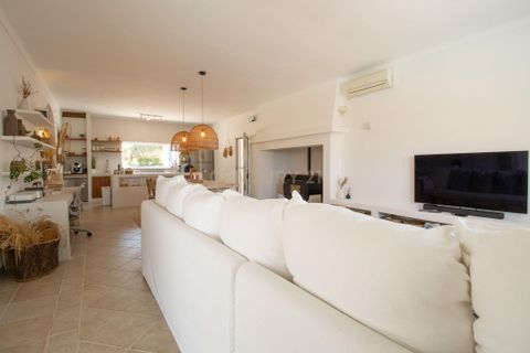Farm hus i Nisa, Portalegre, Nisa - € 650.000 | Ref: C0488-00247 - foto 4