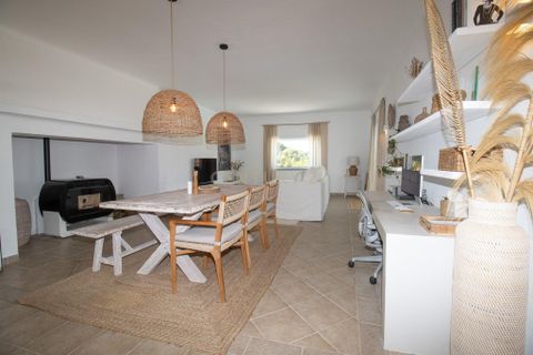 Farm hus i Nisa, Portalegre, Nisa - € 650.000 | Ref: C0488-00247 - foto 5