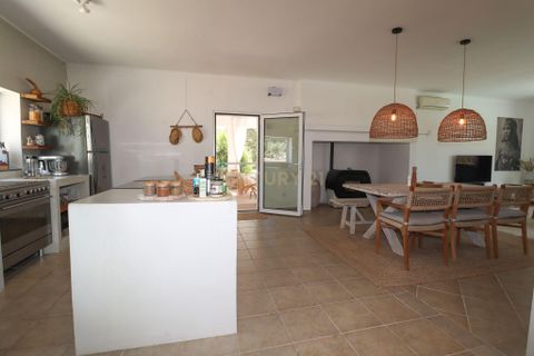 Farm hus i Nisa, Portalegre, Nisa - € 650.000 | Ref: C0488-00247 - foto 6