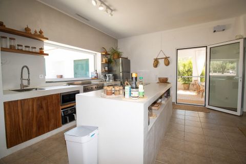 Farm hus i Nisa, Portalegre, Nisa - € 650.000 | Ref: C0488-00247 - foto 7