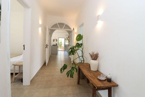 Farm hus i Nisa, Portalegre, Nisa - € 650.000 | Ref: C0488-00247 - foto 8
