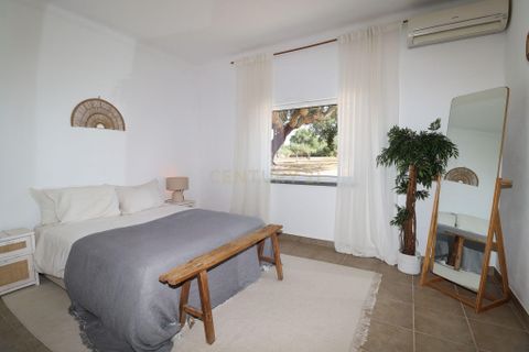 Farm hus i Nisa, Portalegre, Nisa - € 650.000 | Ref: C0488-00247 - foto 10