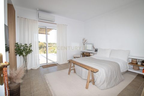 Farm hus i Nisa, Portalegre, Nisa - € 650.000 | Ref: C0488-00247 - foto 12