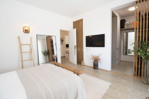 Farm hus i Nisa, Portalegre, Nisa - € 650.000 | Ref: C0488-00247 - foto 13
