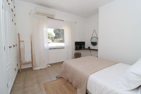 Farm hus i Nisa, Portalegre, Nisa - € 650.000 | Ref: C0488-00247 - foto 16