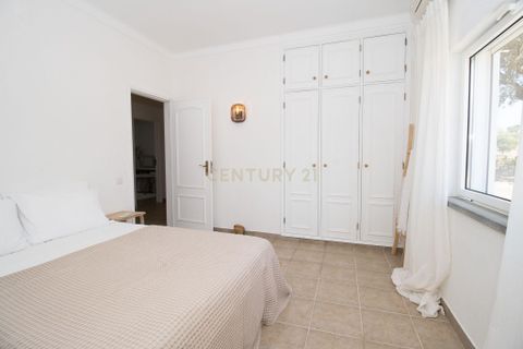 Farm hus i Nisa, Portalegre, Nisa - € 650.000 | Ref: C0488-00247 - foto 17