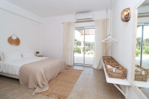 Farm hus i Nisa, Portalegre, Nisa - € 650.000 | Ref: C0488-00247 - foto 18