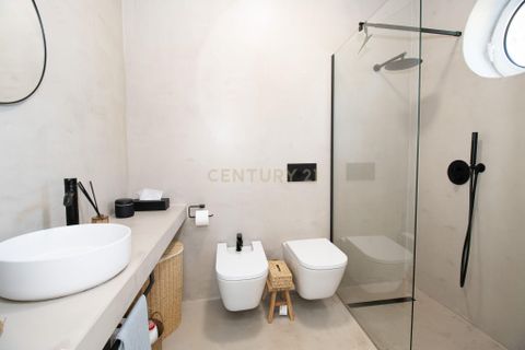 Farm hus i Nisa, Portalegre, Nisa - € 650.000 | Ref: C0488-00247 - foto 20