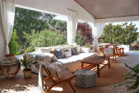 Farm hus i Nisa, Portalegre, Nisa - € 650.000 | Ref: C0488-00247 - foto 22
