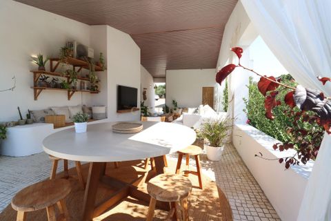Farm hus i Nisa, Portalegre, Nisa - € 650.000 | Ref: C0488-00247 - foto 26