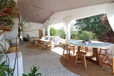 Farm hus i Nisa, Portalegre, Nisa - € 650.000 | Ref: C0488-00247 - foto 27