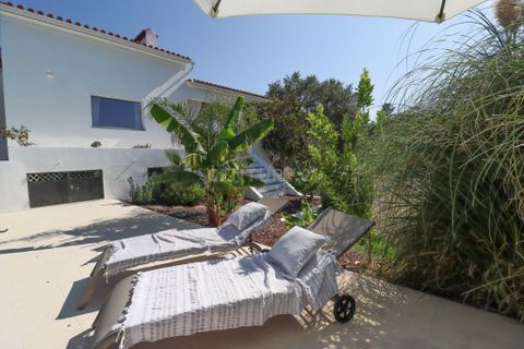 Farm hus i Nisa, Portalegre, Nisa - € 650.000 | Ref: C0488-00247 - foto 29