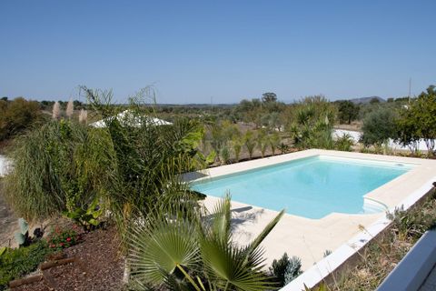 Farm hus i Nisa, Portalegre, Nisa - € 650.000 | Ref: C0488-00247 - foto 30