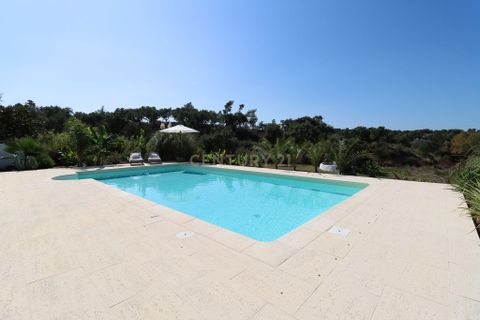 Farm hus i Nisa, Portalegre, Nisa - € 650.000 | Ref: C0488-00247 - foto 32