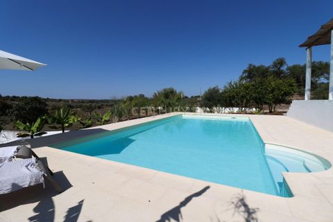 Farm hus i Nisa, Portalegre, Nisa - € 650.000 | Ref: C0488-00247 - foto 35