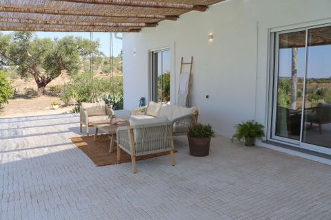 Farm hus i Nisa, Portalegre, Nisa - € 650.000 | Ref: C0488-00247 - foto 37