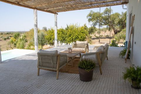 Farm hus i Nisa, Portalegre, Nisa - € 650.000 | Ref: C0488-00247 - foto 38