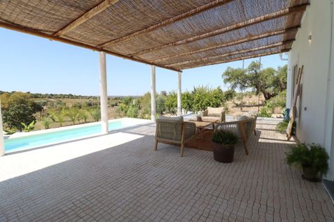 Farm hus i Nisa, Portalegre, Nisa - € 650.000 | Ref: C0488-00247 - foto 39