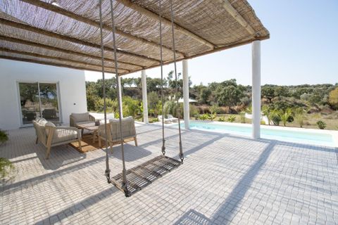 Farm hus i Nisa, Portalegre, Nisa - € 650.000 | Ref: C0488-00247 - foto 40