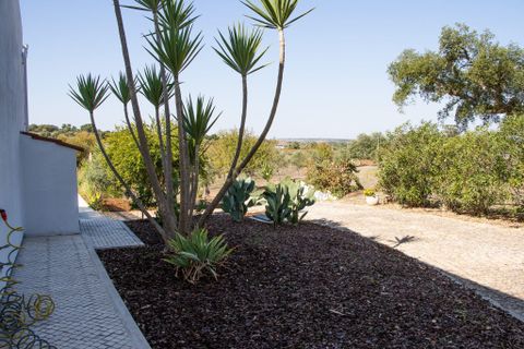 Farm hus i Nisa, Portalegre, Nisa - € 650.000 | Ref: C0488-00247 - foto 43