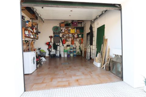 Farm hus i Nisa, Portalegre, Nisa - € 650.000 | Ref: C0488-00247 - foto 49