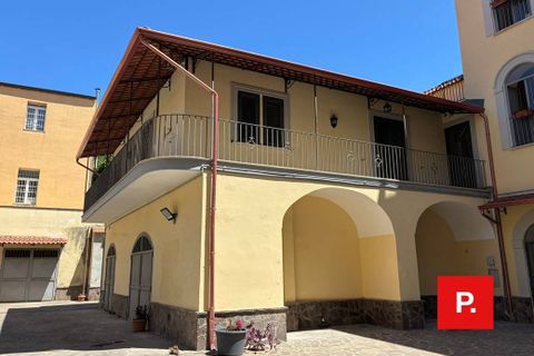 Apartment in Caserta, Caserta, Caserta - € 700/month | Ref: kA9177 - photo 42