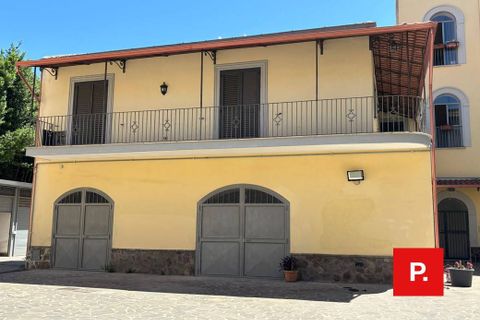 Apartment in Caserta, Caserta, Caserta - € 700/month | Ref: kA9177 - photo 41