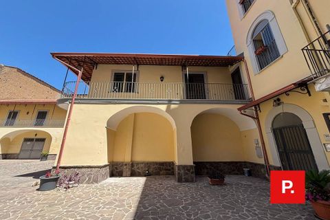 Apartment in Caserta, Caserta, Caserta - € 700/month | Ref: kA9177 - photo 39