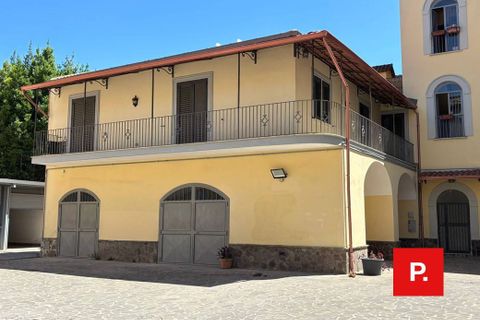 Apartment in Caserta, Caserta, Caserta - € 700/month | Ref: kA9177 - photo 40