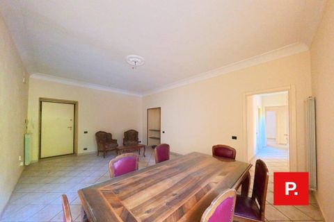 Apartment in Caserta, Caserta, Caserta - € 700/month | Ref: kA9177 - photo 1