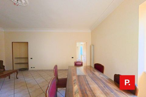 Apartment in Caserta, Caserta, Caserta - € 700/month | Ref: kA9177 - photo 2