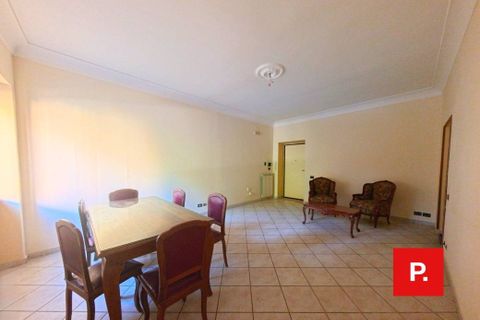 Apartment in Caserta, Caserta, Caserta - € 700/month | Ref: kA9177 - photo 3