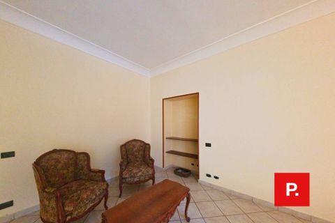 Apartment in Caserta, Caserta, Caserta - € 700/month | Ref: kA9177 - photo 4