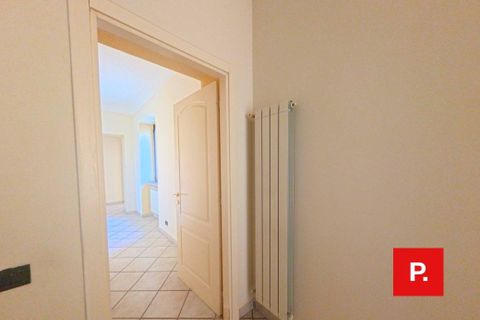 Apartment in Caserta, Caserta, Caserta - € 700/month | Ref: kA9177 - photo 5