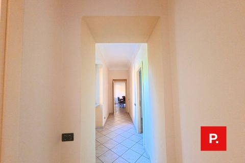 Apartment in Caserta, Caserta, Caserta - € 700/month | Ref: kA9177 - photo 6