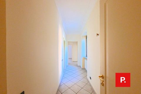 Apartment in Caserta, Caserta, Caserta - € 700/month | Ref: kA9177 - photo 7