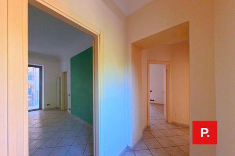 Apartment in Caserta, Caserta, Caserta - € 700/month | Ref: kA9177 - photo 8
