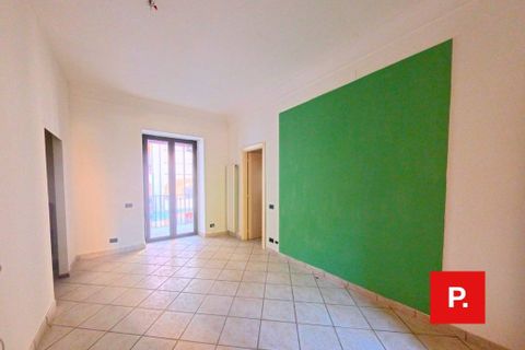 Apartment in Caserta, Caserta, Caserta - € 700/month | Ref: kA9177 - photo 9