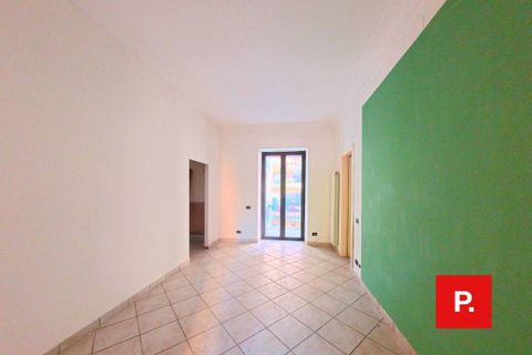 Apartment in Caserta, Caserta, Caserta - € 700/month | Ref: kA9177 - photo 10