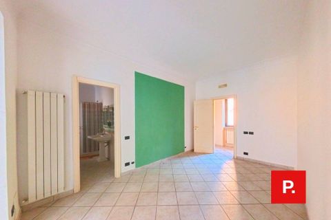 Apartment in Caserta, Caserta, Caserta - € 700/month | Ref: kA9177 - photo 11