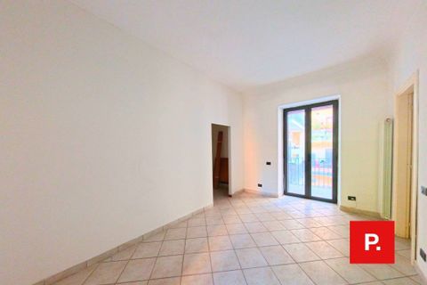 Apartment in Caserta, Caserta, Caserta - € 700/month | Ref: kA9177 - photo 12