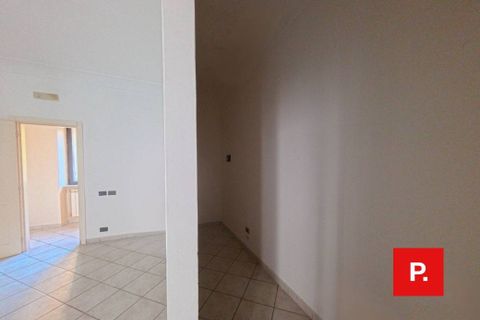 Apartment in Caserta, Caserta, Caserta - € 700/month | Ref: kA9177 - photo 13
