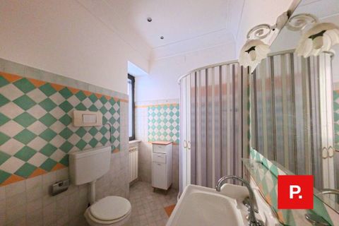 Apartment in Caserta, Caserta, Caserta - € 700/month | Ref: kA9177 - photo 14