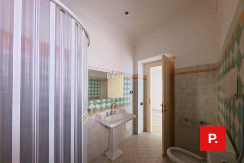 Apartment in Caserta, Caserta, Caserta - € 700/month | Ref: kA9177 - photo 15