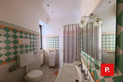 Apartment in Caserta, Caserta, Caserta - € 700/month | Ref: kA9177 - photo 16