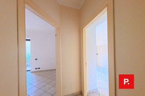 Apartment in Caserta, Caserta, Caserta - € 700/month | Ref: kA9177 - photo 17