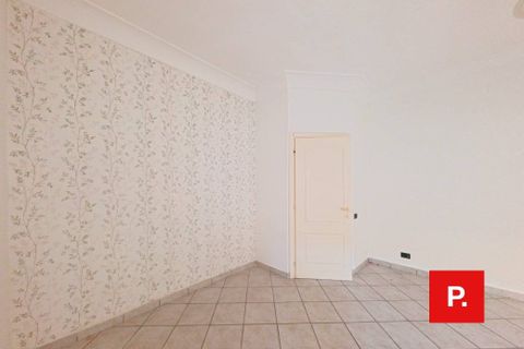 Apartment in Caserta, Caserta, Caserta - € 700/month | Ref: kA9177 - photo 18